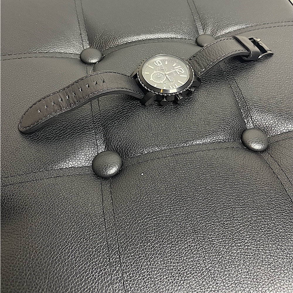 Fossil Watch - Picture 3 of 7